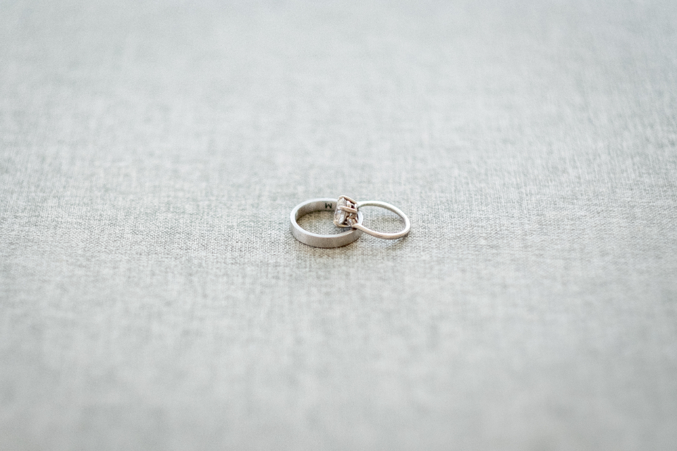 Gemstone Jewelry